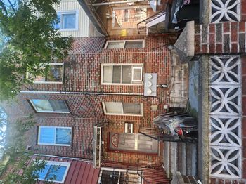 111-16 43rd Avenue