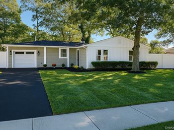 15 Spurwoods Lane