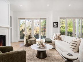 37 Peconic Bay, Southampton NY 11968