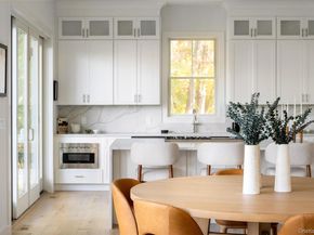 37 Peconic Bay, Southampton NY 11968