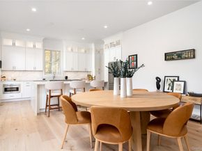 37 Peconic Bay, Southampton NY 11968