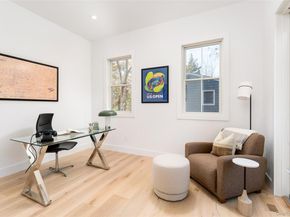 37 Peconic Bay, Southampton NY 11968