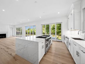37 Peconic Bay, Southampton NY 11968