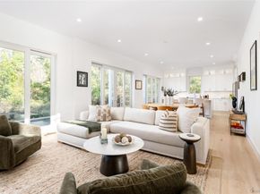 37 Peconic Bay, Southampton NY 11968