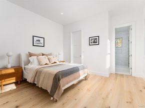 37 Peconic Bay, Southampton NY 11968