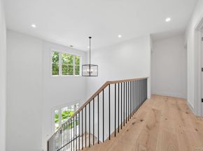 37 Peconic Bay, Southampton NY 11968