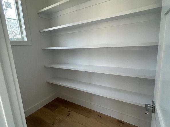 37 Peconic Bay, Southampton NY 11968