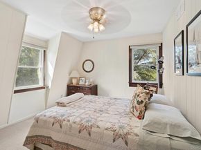 28 Plain View Drive, Wading River NY 11792