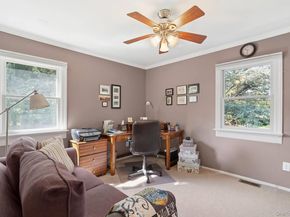 28 Plain View Drive, Wading River NY 11792