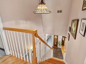 28 Plain View Drive, Wading River NY 11792