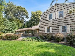 28 Plain View Drive, Wading River NY 11792