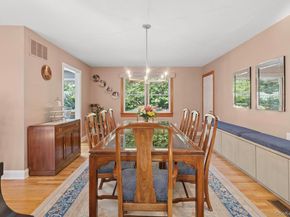 28 Plain View Drive, Wading River NY 11792