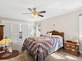 28 Plain View Drive, Wading River NY 11792