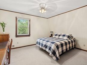 28 Plain View Drive, Wading River NY 11792