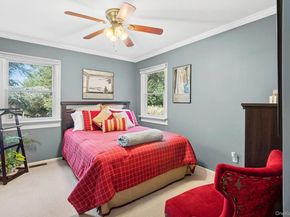 28 Plain View Drive, Wading River NY 11792
