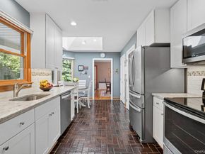 28 Plain View Drive, Wading River NY 11792