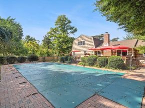 28 Plain View Drive, Wading River NY 11792