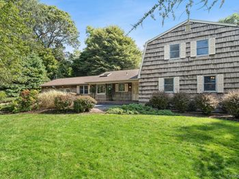 28 Plain View Drive