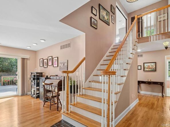28 Plain View Drive, Wading River NY 11792