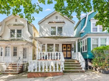 8506 79th Street
