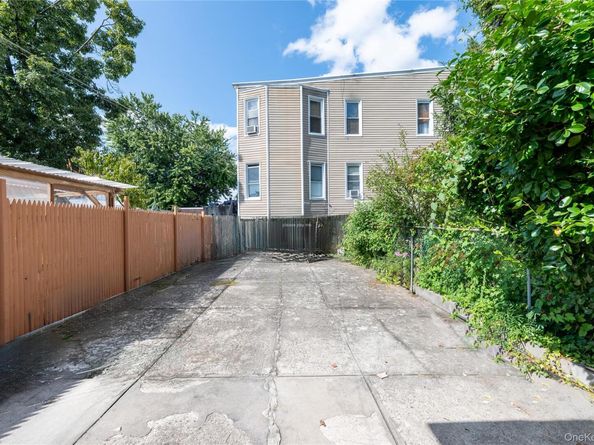 8506 79th Street, Woodhaven NY 11421