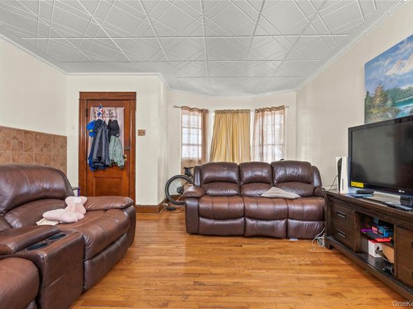 8506 79th Street, Woodhaven NY 11421