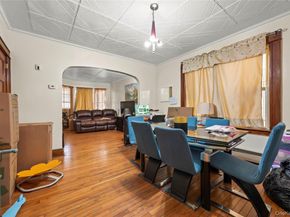 8506 79th Street, Woodhaven NY 11421