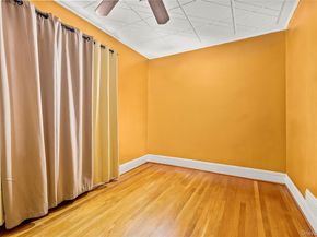 8506 79th Street, Woodhaven NY 11421
