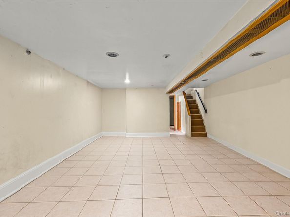 8506 79th Street, Woodhaven NY 11421