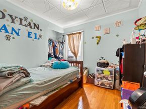 8506 79th Street, Woodhaven NY 11421