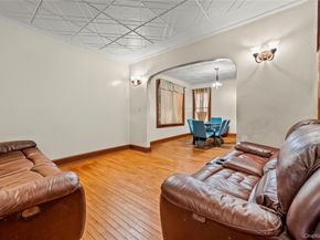 8506 79th Street, Woodhaven NY 11421