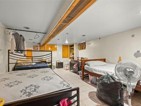 8506 79th Street, Woodhaven NY 11421