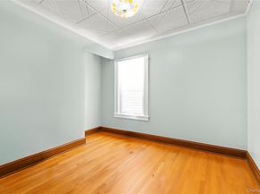 8506 79th Street, Woodhaven NY 11421