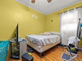 8506 79th Street, Woodhaven NY 11421