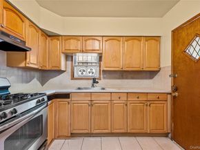 8506 79th Street, Woodhaven NY 11421