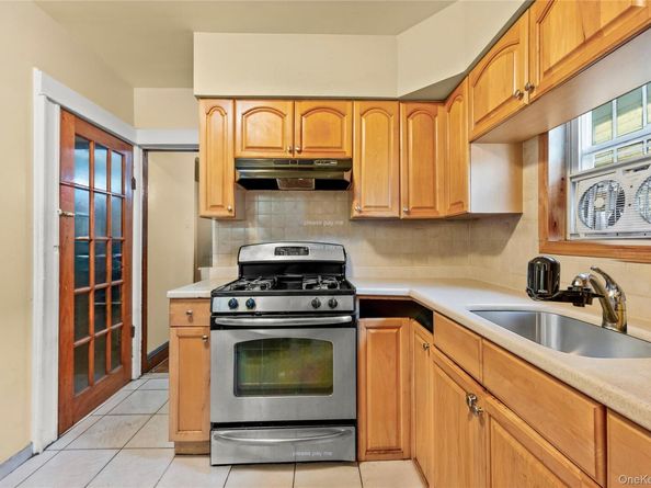 8506 79th Street, Woodhaven NY 11421