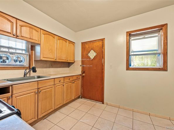8506 79th Street, Woodhaven NY 11421