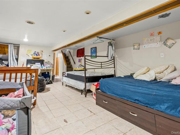 8506 79th Street, Woodhaven NY 11421