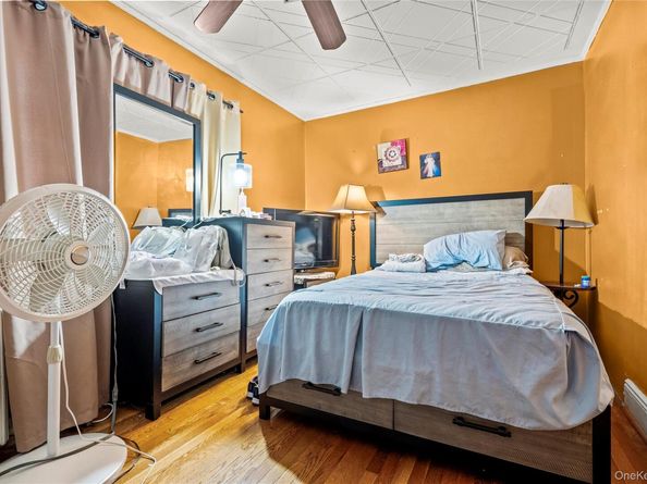 8506 79th Street, Woodhaven NY 11421