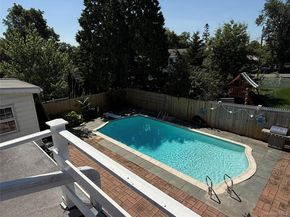 32 Biltmore Avenue, Yonkers NY 10710