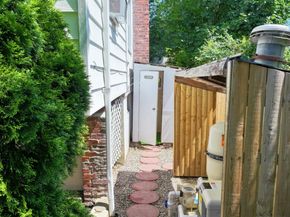 32 Biltmore Avenue, Yonkers NY 10710