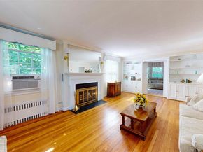32 Biltmore Avenue, Yonkers NY 10710