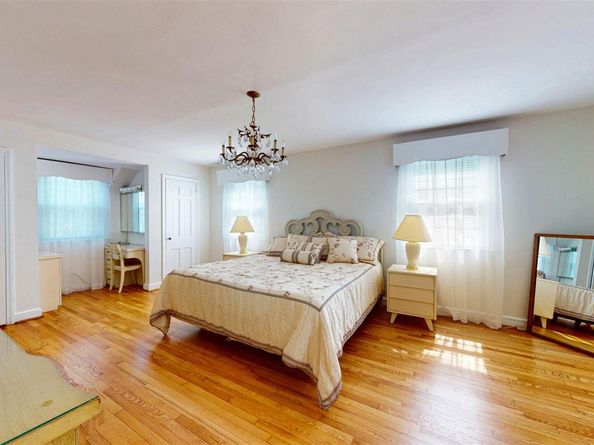 32 Biltmore Avenue, Yonkers NY 10710
