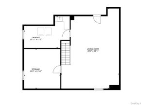 32 Biltmore Avenue, Yonkers NY 10710