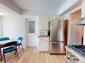 32 Biltmore Avenue, Yonkers NY 10710