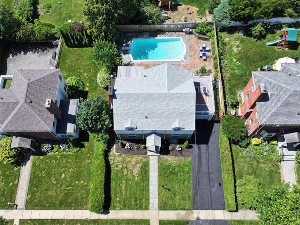 32 Biltmore Avenue, Yonkers NY 10710