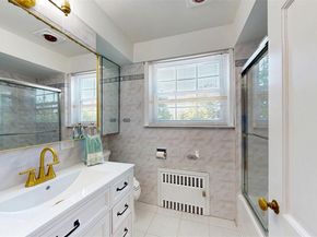 32 Biltmore Avenue, Yonkers NY 10710