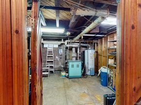 32 Biltmore Avenue, Yonkers NY 10710