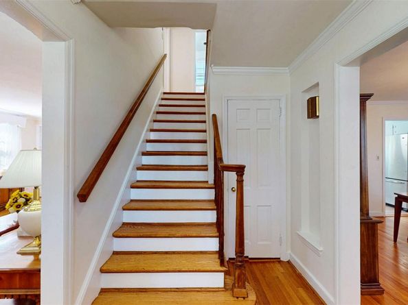32 Biltmore Avenue, Yonkers NY 10710