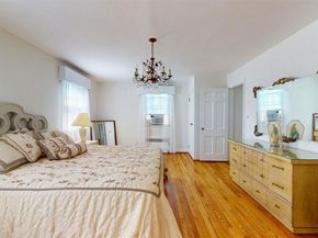 32 Biltmore Avenue, Yonkers NY 10710